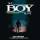 THE BOY ALONE.. Sly Dior ft Joey Swyne X Kweku Kuntu-(Prod By Master Kay Beatz)